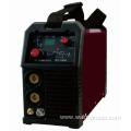 160A Inverter DC TIG-MMA welding machine